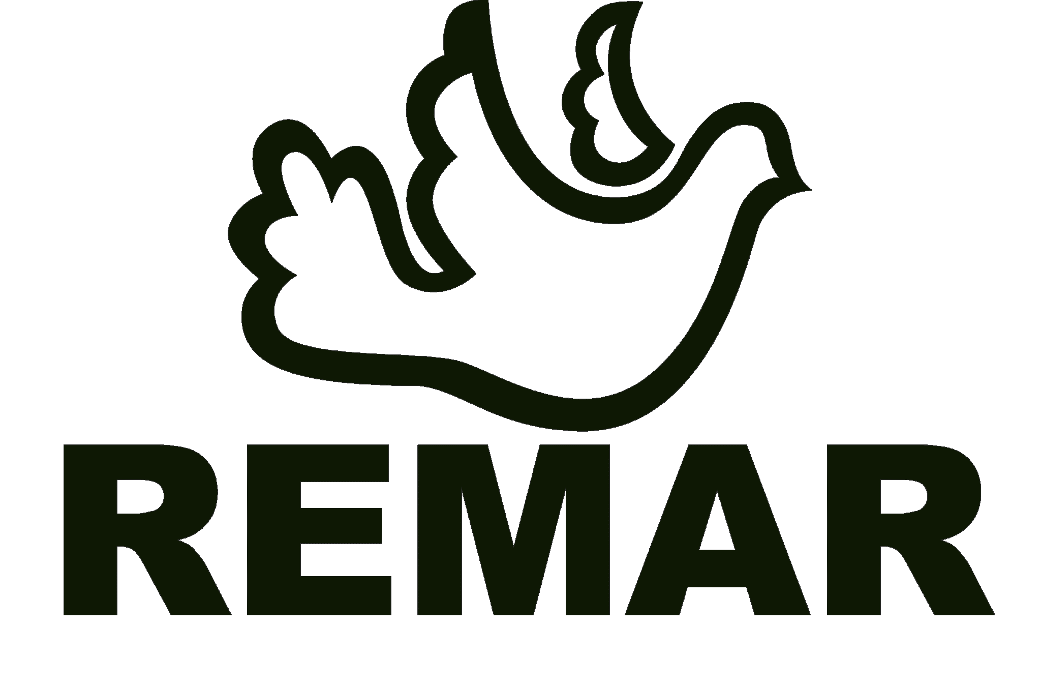 remar-logo