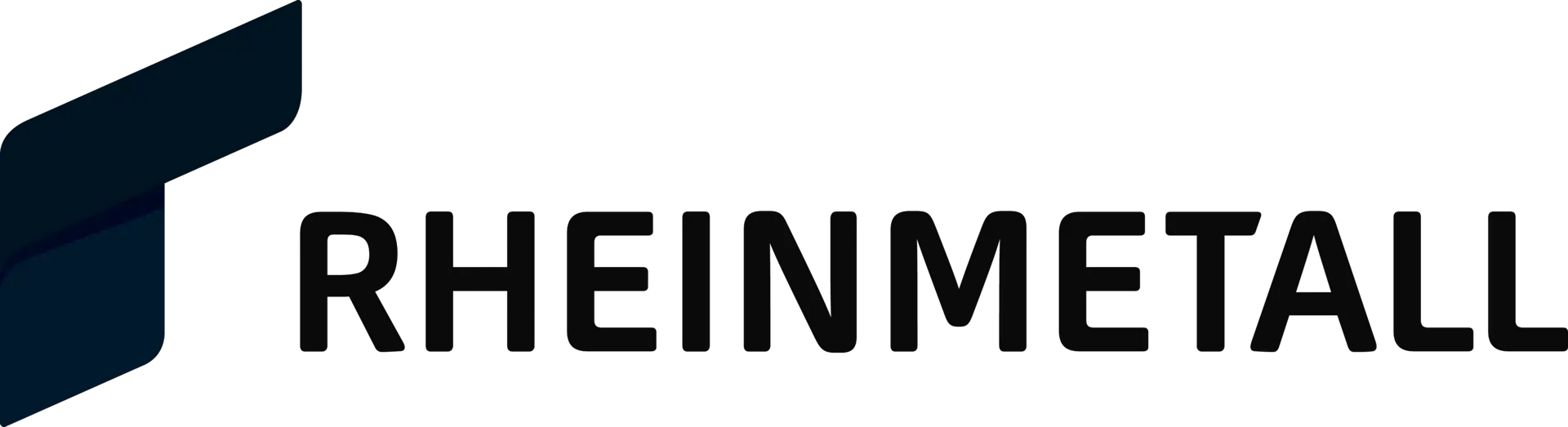 rtheinmetalllogo