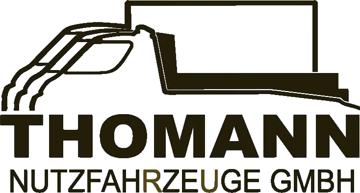 thomann-logo