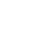 Kundenlogo - Espressonero