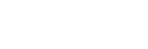 Kundenlogo - KnowHow