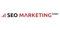 Logo_Seo marketing koeln_Farbig