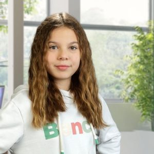 Nora-bild-1