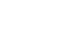 Kundenlogo - Soliprax