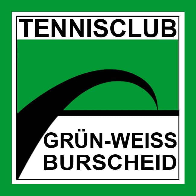 Tennisclub Burscheid – Bild