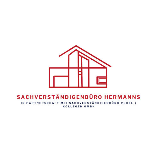 Gutachter Hermanns – Bild