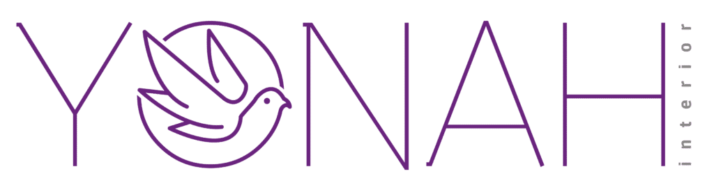 Yonah Shop – Bild