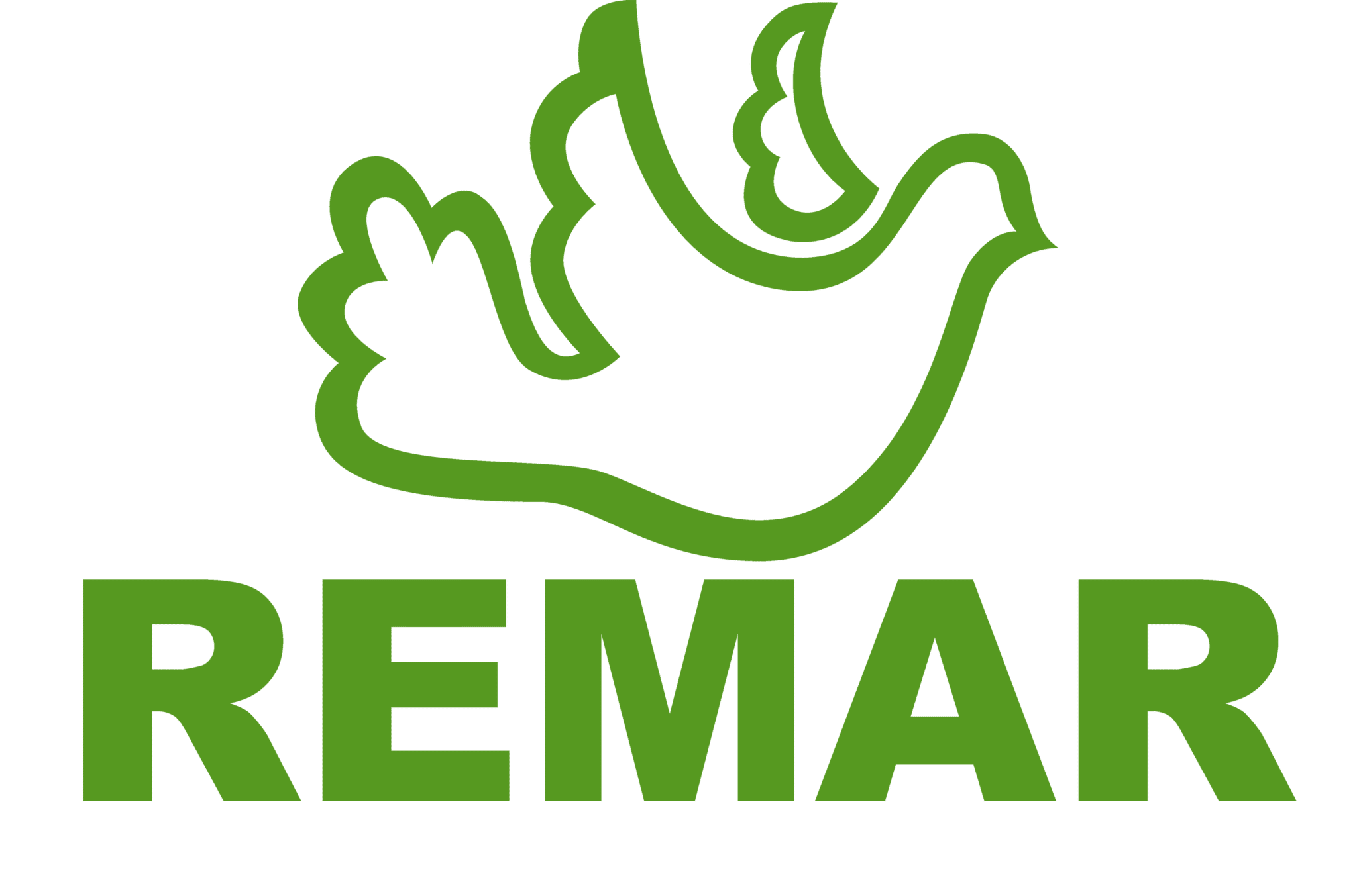 REMAR – Bild