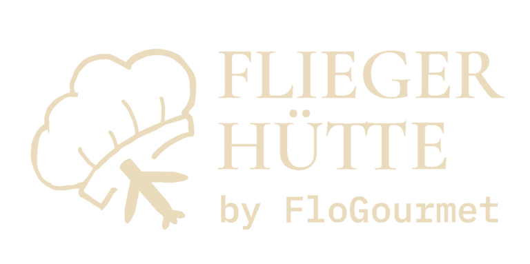 Fliegerhütte – Bild