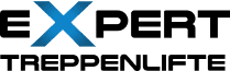 Expert Treppenlifte – Bild
