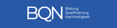 BQN Bildungsinstitut – Bild