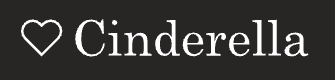 Cinderella Braut- und Abendmoden GmbH – Bild