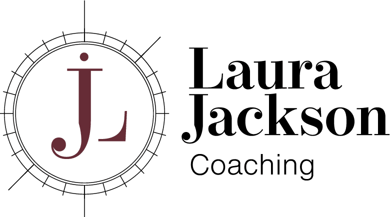 Coaching Jackson – Bild