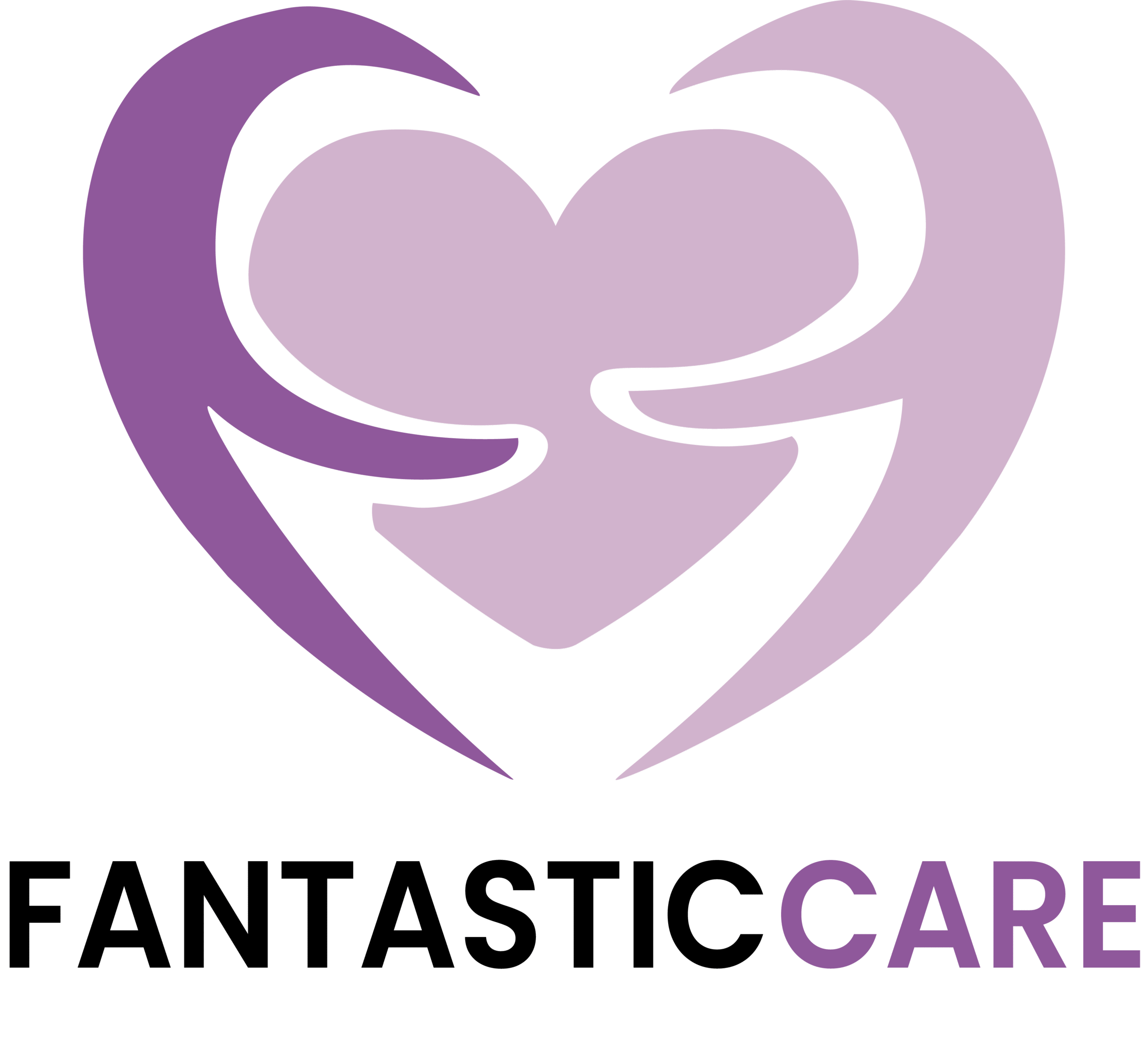 Original-Logo: FantasticCare