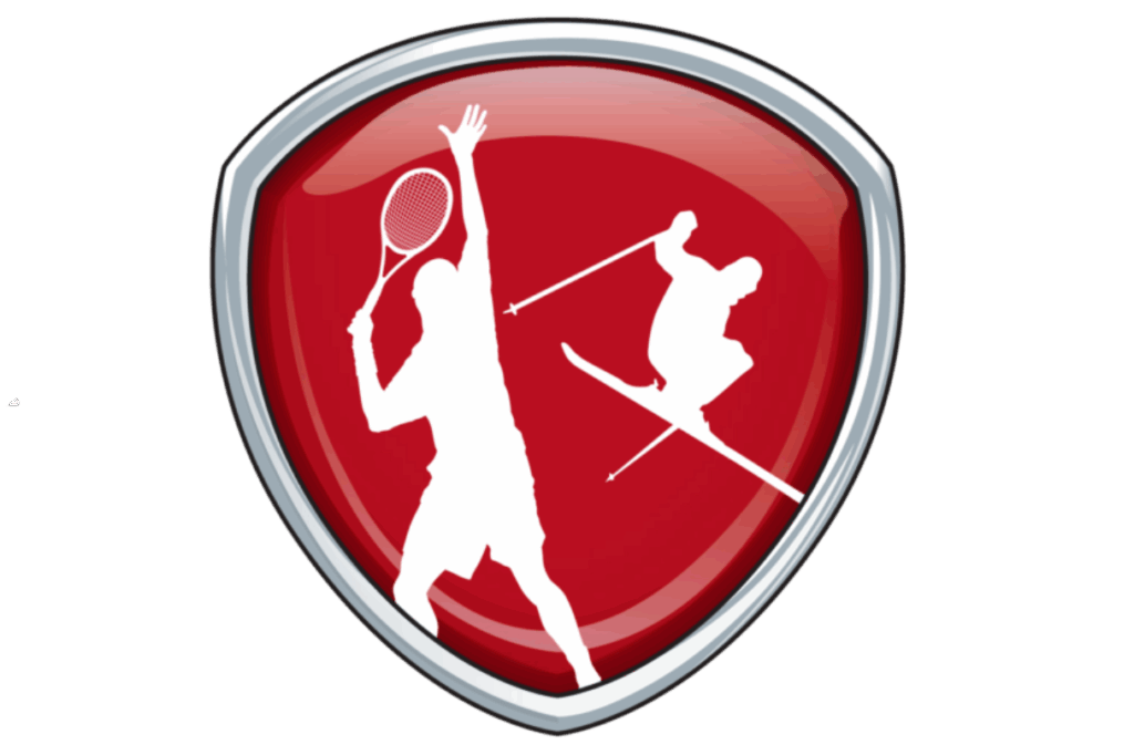 Felten Sports – Bild