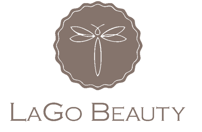 LaGo Beauty – Bild